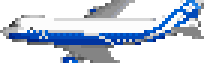 空桥货运航空