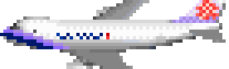 中华航空货运