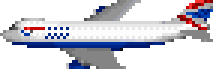 英国航空货运