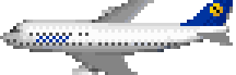 汉莎航空