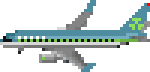 爱尔兰航空