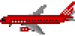 格陵兰航空