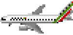 意大利航空 (Air Italy)