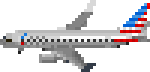 美国航空
