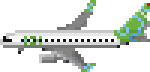 刚果航空
