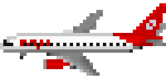 吉尔航空