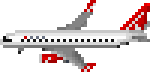 皇家航空