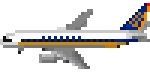 新加坡航空