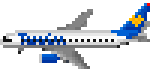 托马斯·库克航空