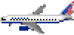环宇航空