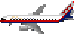 环球航空