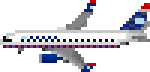 全美航空