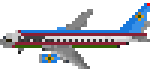 乌兹别克斯坦航空