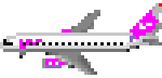 维姆航空