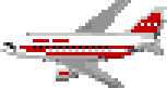 环球航空