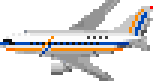 荷兰航空