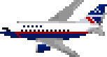 英国航空（Landor）