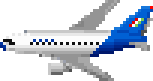 匈牙利航空