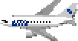 UTair 航空