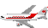 阿尔及利亚航空