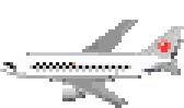 日本航空