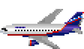 俄罗斯航空