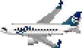 新西兰航空