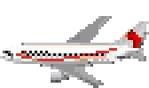 新几内亚航空