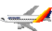 斐济太平洋航空