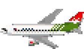塞舌尔航空