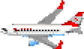 奥地利航空