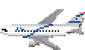 以色列航空