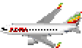 埃塞俄比亚航空