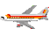 西班牙国家航空