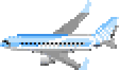 捷特飞航空 (Jetairfly)