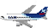智利国家航空