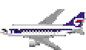波兰航空