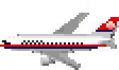 意大利子午线航空