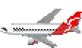 澳洲航空
