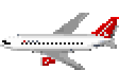 皇家航空