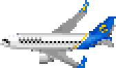 乌克兰国际航空