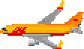 DHL