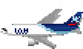 智利国家航空货运