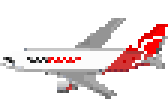 澳洲航空 Freight