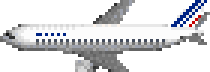 法国航空