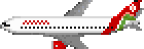 肯尼亚航空