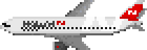 北风航空