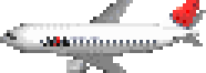 日本航空
