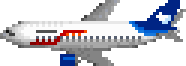 墨西哥航空