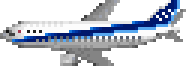 全日空